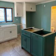 custom-kitchen-cabinets-surround-island-2