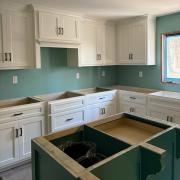 custom-kitchen-cabinets-surround-island-3