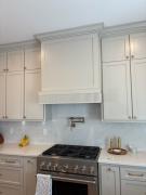 custom-range-hood-cabinets