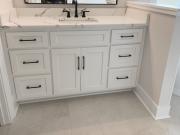 bathroom-cabinets-quartz-vanity-top