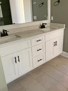 bathroom-double-vanity-cabinets