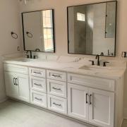 bathroom-large-double-vanity-stone-top