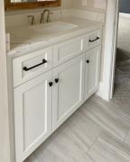 bathroom-vanity-single-sink