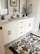 classic-bathroom-vanity-white-black-accents