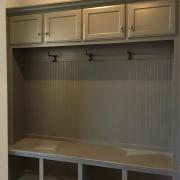 custom-bench-cabinets-hooks