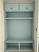 custom-bench-hutch-cabinet