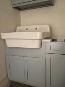 custom-cabinet-large-sink-wash-area