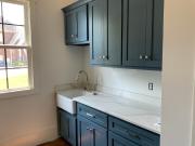 custom-cabinet-prep-area-farmhouse-sink
