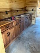 custom-rustic-natural-wood-cabinets